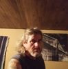 tdaugherty154